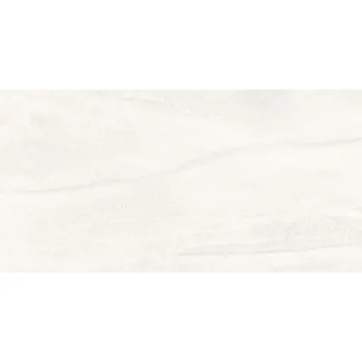 Dlažba Geotiles Lavica arena 60x120 cm mat LAVICA612ARRN