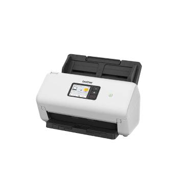 Brother ADS-4500W ADS4500WTF1 skener