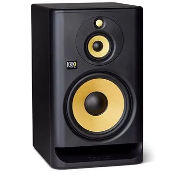 KRK Rokit RP10-3G4