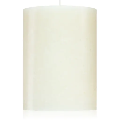 LUMEN Halos Sicilia vonná sviečka 12x15 cm