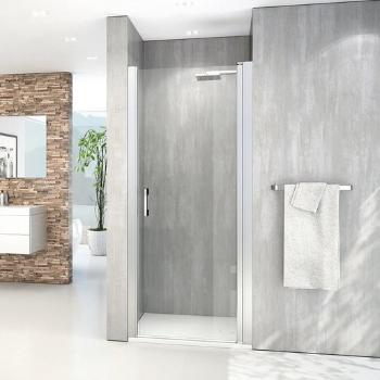 Sprchové dvere 100 cm Roth Melina Line MI PIV 100200 VPE