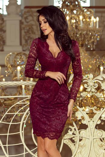 Rochie 170-5