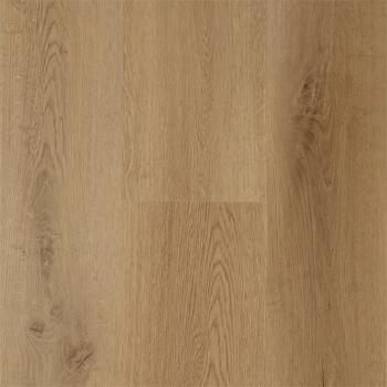 Vinylová podlaha Naturel Imperial dub Rainier 5,5 mm WINIMP-11890