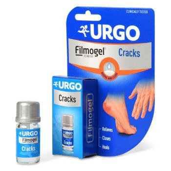 URGO Filmogel praskliny 3,25 ml