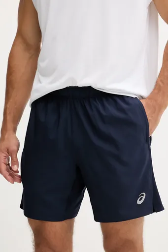 Bežecké šortky Asics