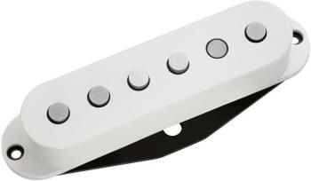 DiMarzio DP217 White Gitarový snímač