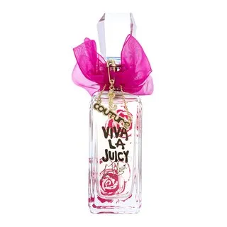 Juicy Couture Viva La Juicy La Fleur toaletná voda pre ženy 75 ml