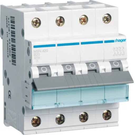 NATURECA pochúťka Jahňacie vnútornosti sušené 500g