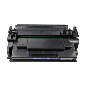 Canon 070H 5640C002 čierný (black) kompatibilný toner