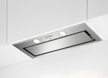 Electrolux odsávč par LFG719 90cm