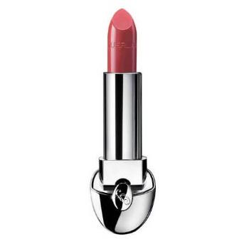 Guerlain Ruj Rouge G - reumplere (Lipstick Refill) 3,5 g 22