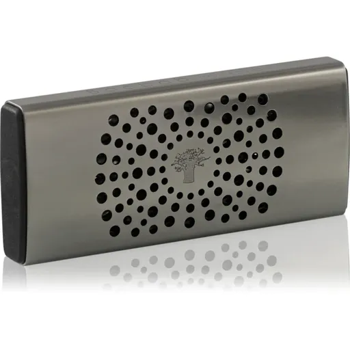 Baobab Collection Les Exclusives Platinum vôňa do auta 1 ks