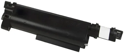 BROTHER TN-B023 - kompatibilný