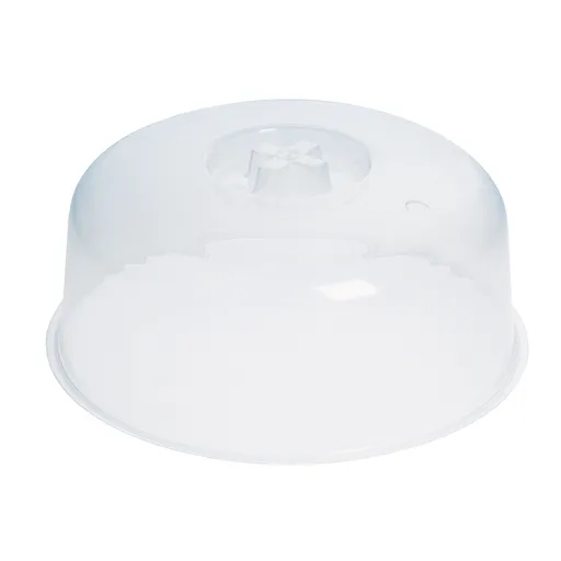 PLAST TEAM - Poklop do MVT 25cm Micro