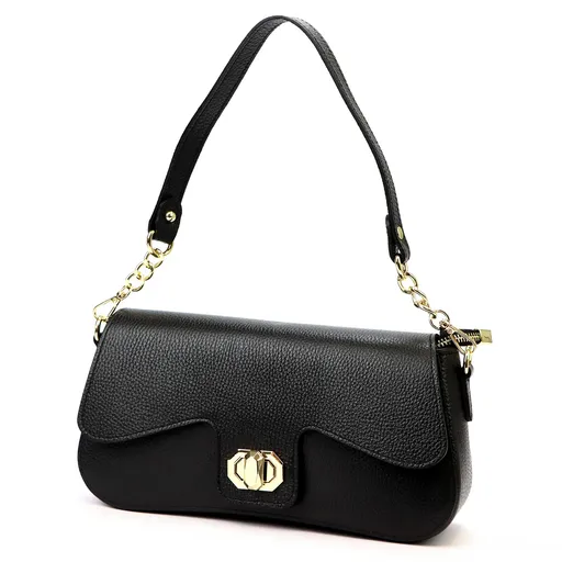 Dámska kabelka Luka 24-063 DOLLARO