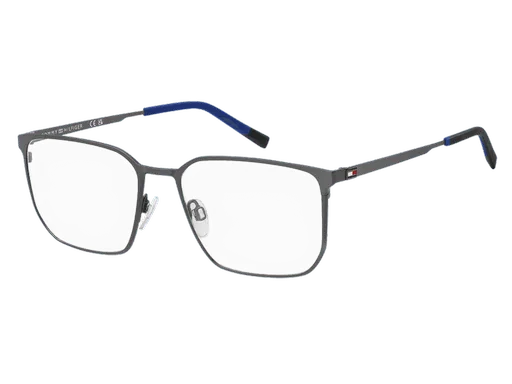 Tommy Hilfiger TH 2273 SVK