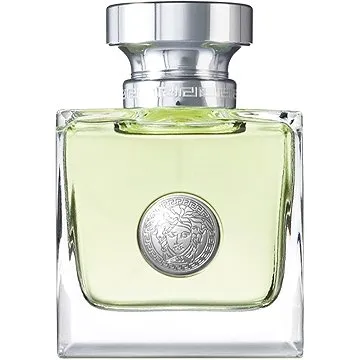 VERSACE Versense 50 ml (8011003997039)