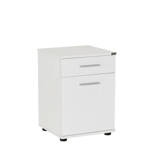 Nočný stolík James White