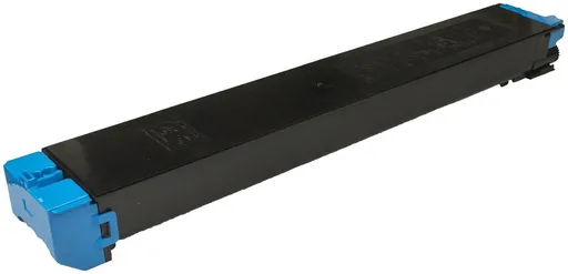 SHARP MX-23GTCA - kompatibilný