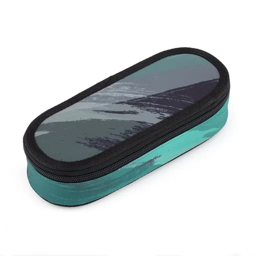 Študentský peračník Topgal ETUE 25039