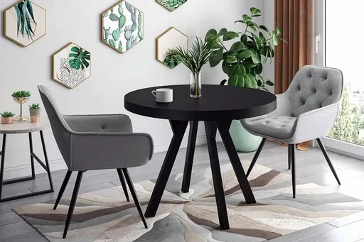 Signal Jedálenský stôl DOMINGO