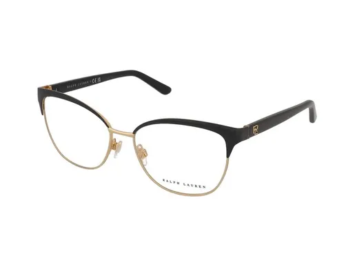 Ralph Lauren RL5099 9003