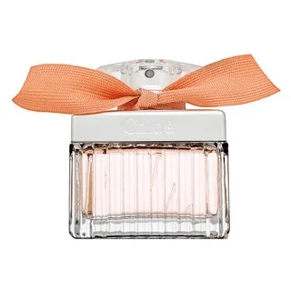 Chloé Rose Tangerine toaletná voda pre ženy 50 ml