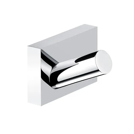 Nimco Keira háčik chróm KE2205426