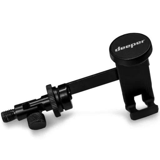 Deeper držiak telefónu bankstick