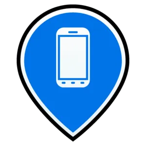 Zebra SW-DG-3YR Device Guardian, 3 years Subscription