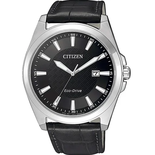 Citizen Eco-Drive BM7108-14E - 30 dní na vrátenie tovaru, Garancia originality