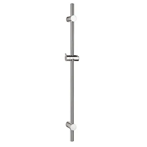 Hansgrohe Unica Reno sprchová tyč chróm 27704000
