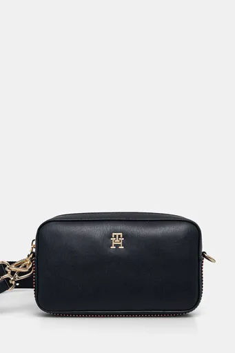 Kabelka Tommy Hilfiger