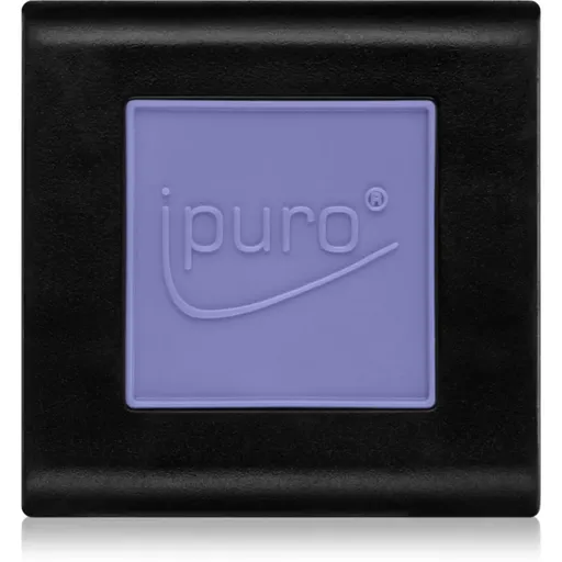ipuro Essentials Lavender Touch vôňa do auta 1 ks