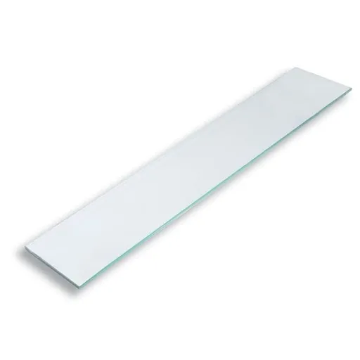 Madlo Novaservis biela R6630.11