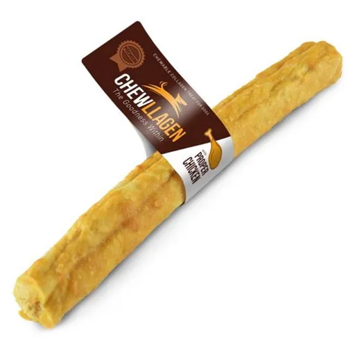 CHEWLLAGEN Kuracia rolka 25 cm