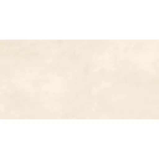 Dlažba Fineza Harbor beige 60x120 cm mat HARBOR612BE