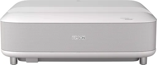 Epson EH-LS670W
