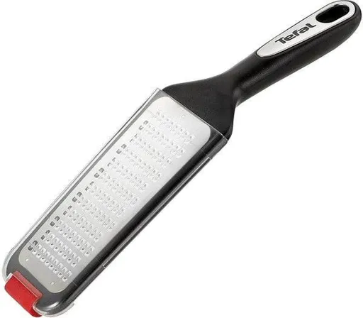 K2070714 INGENIO STRUHADLO TEFAL