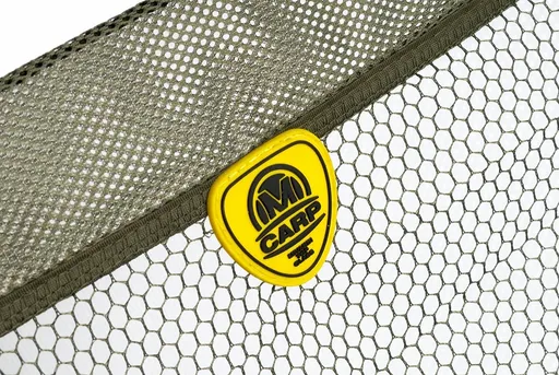 Mivardi náhradná sieťka na podberák level m 35"