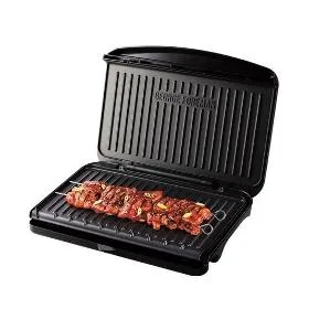 George Foreman Large Gril 25820-56