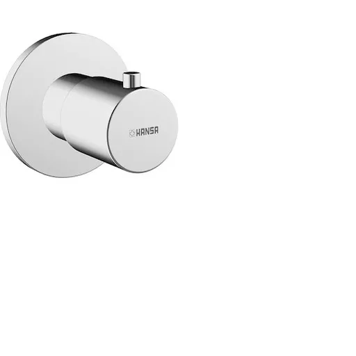 HANSA Pokrýt část pro přepínání 06289105