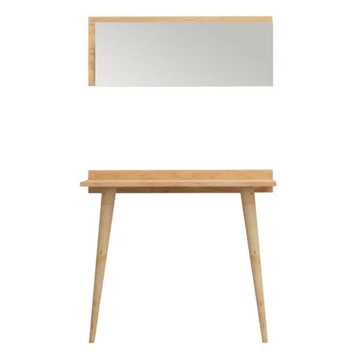 Dekoratívny stolík Banevento