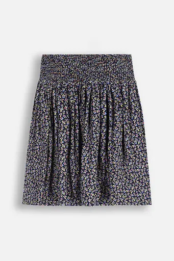 Dievčenská sukňa Coccodrillo