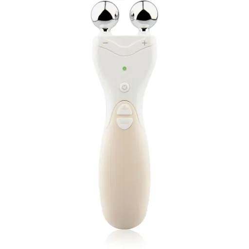 RIO 60 Second Facelift masážny prístroj na tvár 1 ks