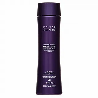 Alterna Caviar Replenishing Moisture Conditioner kondicionér pre hydratáciu vlasov 250 ml