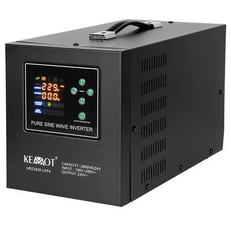 Vodítko BUSTER Reflexné 180cm/13mm ružové