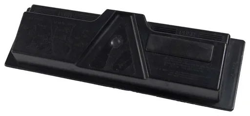 KYOCERA 1T02LY0NL0 - kompatibilný