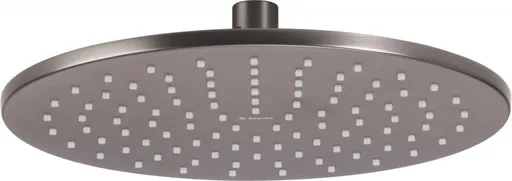 DEANTE - Cascada titán - Sprchová hlavica, mosadz - 250 mm NAC_D00K