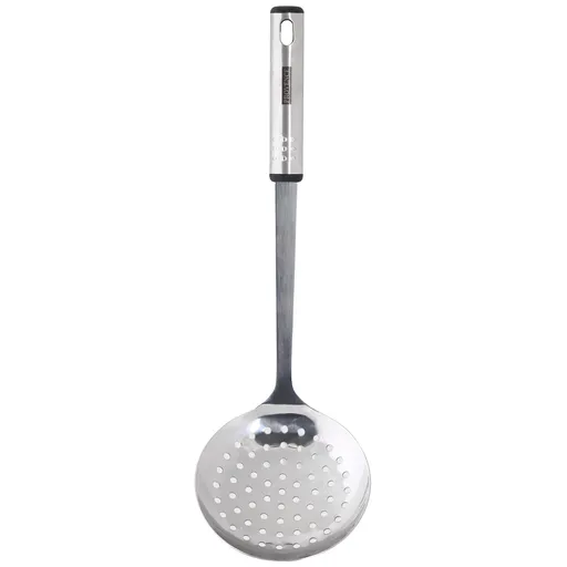 Provence Nerezová penovačka TORO